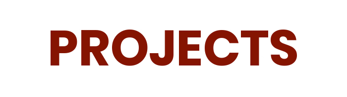 IMG-PRODUCTS